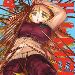 Libro Lili-men di Takuma Tokashiki - ean 9788822655783 - Star Comics