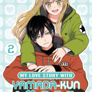 Libro My love story with Yamada-kun at lv999 di Mashiro - ean 9788822655998 - Star Comics