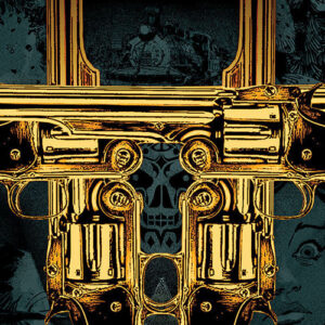 Libro Canary di Scott Snyder; Dan Panosian - ean 9788822656131 - Star Comics