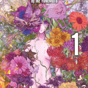 Libro Wild strawberry. Ediz. variant di Ire Yonemoto - ean 9788822656438 - Star Comics