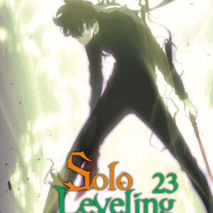 Libro Solo leveling di Chugong - ean 9788822656575 - Star Comics