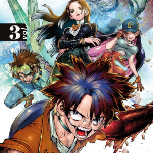 Libro Super string: Marco Polo's travel to the multiverse di Youn In-Wan - ean 9788822656582 - Star Comics