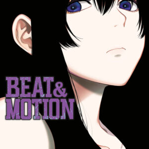 Libro Beat & motion di Naoki Fujita - ean 9788822656605 - Star Comics