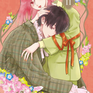 Libro sign of affection di Suu Morishita - ean 9788822656759 - Star Comics
