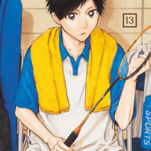 Libro Blue box di Kouji Miura - ean 9788822656766 - Star Comics