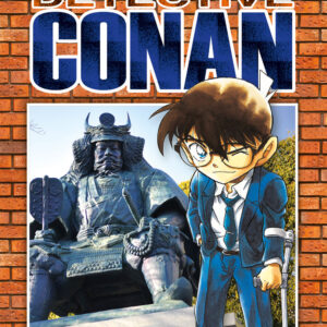 Libro Detective Conan. New edition di Gosho Aoyama - ean 9788822656773 - Star Comics