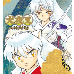 Libro Inuyasha. Wide edition di Rumiko Takahashi - ean 9788822656841 - Star Comics