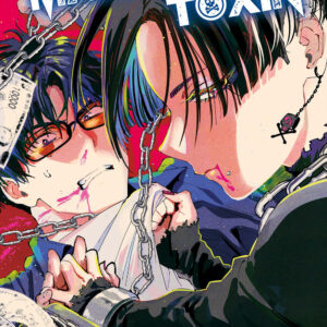 Libro Marriagetoxin di Jomyakun - ean 9788822656872 - Star Comics