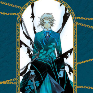 Libro Pandora hearts. New edition di Jun Mochizuki - ean 9788822656889 - Star Comics