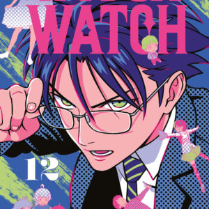 Libro Witch watch di Kenta Shinohara - ean 9788822657046 - Star Comics