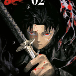 Libro Kagurabachi. Ediz. variant di Takeru Hokazono - ean 9788822657206 - Star Comics