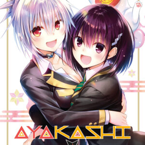 Libro Ayakashi triangle di Kentaro Yabuki - ean 9788822657725 - Star Comics