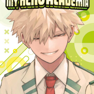 Libro My Hero Academia. Ediz. variant di Kohei Horikoshi - ean 9788822658050 - Star Comics