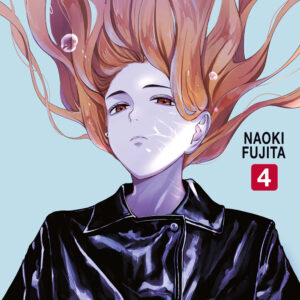 Libro Beat & motion di Naoki Fujita - ean 9788822658500 - Star Comics