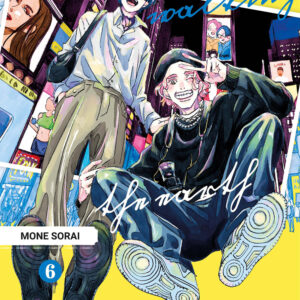 Libro Our not-so lonely planet travel guide di Mone Sorai - ean 9788822658531 - Star Comics
