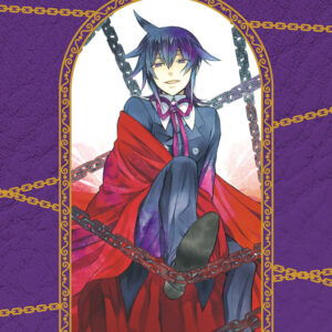 Libro Pandora hearts. New edition di Jun Mochizuki - ean 9788822658548 - Star Comics