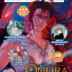 Libro Manga issho di  - ean 9788822658586 - Star Comics