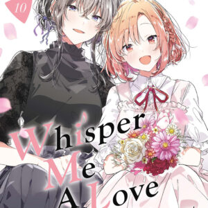 Libro Whisper me a love song di Eku Takeshima - ean 9788822659095 - Star Comics
