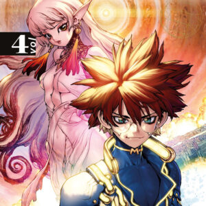 Libro Super string: Marco Polo's travel to the multiverse di Youn In-Wan - ean 9788822660343 - Star Comics