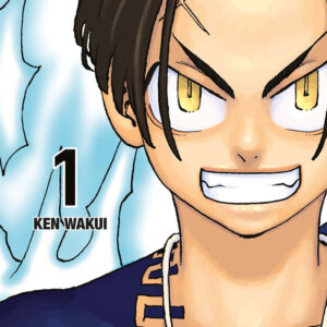 Libro Astro royale di Ken Wakui - ean 9788822660367 - Star Comics