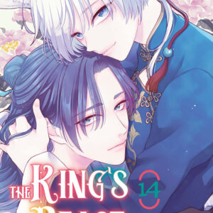 Libro king's beast di Rei Toma - ean 9788822660756 - Star Comics