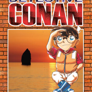 Libro Detective Conan. New edition di Gosho Aoyama - ean 9788822660893 - Star Comics