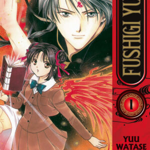 Libro Fushigi Yuugi di Yuu Watase - ean 9788822661333 - Star Comics