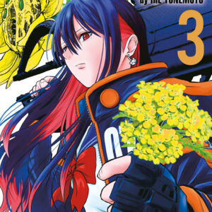 Libro Wild strawberry di Ire Yonemoto - ean 9788822661869 - Star Comics