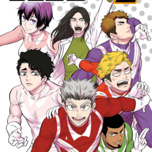 Libro Haikyu!! Club di Haruichi Furudate; Kyohei Miyajima - ean 9788822662309 - Star Comics