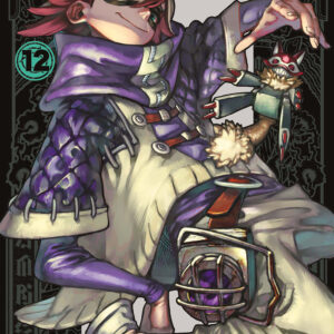 Libro Gachiakuta di Kei Urana - ean 9788822662446 - Star Comics