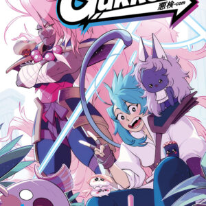 Libro Gukken di Sio; Davide «Dado» Caporali - ean 9788822662453 - Star Comics