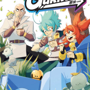 Libro Gukken di Sio; Davide «Dado» Caporali - ean 9788822662460 - Star Comics