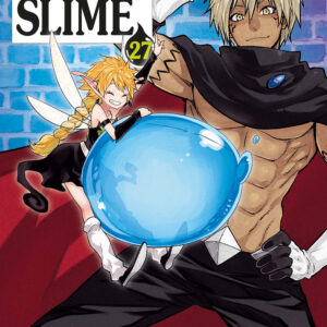 Libro Vita da slime di Fuse - ean 9788822662613 - Star Comics