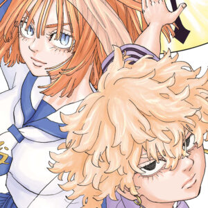 Libro Astro royale di Ken Wakui - ean 9788822662811 - Star Comics