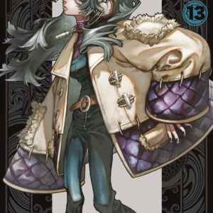 Libro Gachiakuta di Kei Urana - ean 9788822662859 - Star Comics