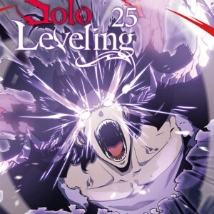 Libro Solo leveling di Chugong; h-goon - ean 9788822662873 - Star Comics