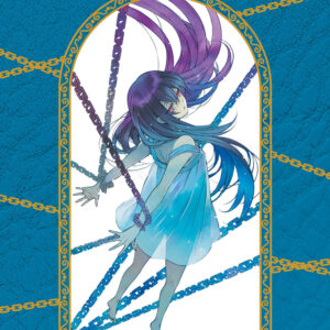 Libro Pandora hearts. New edition di Jun Mochizuki - ean 9788822662903 - Star Comics