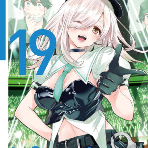 Libro couple of cuckoos di Miki Yoshikawa - ean 9788822663214 - Star Comics