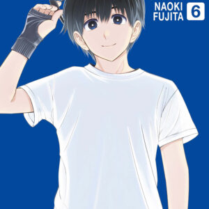 Libro Beat & motion di Naoki Fujita - ean 9788822663238 - Star Comics