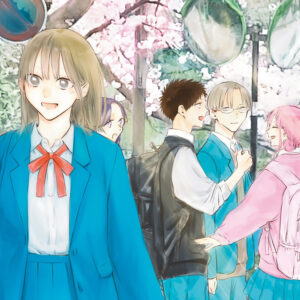 Libro Blue box di Kouji Miura - ean 9788822663245 - Star Comics