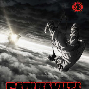 Libro Gachiakuta. Ediz. anime variant di Kei Urana - ean 9788822663344 - Star Comics