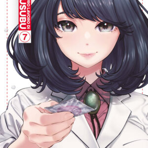 Libro duro lavoro di Musubu di Taishi Mori - ean 9788822663351 - Star Comics