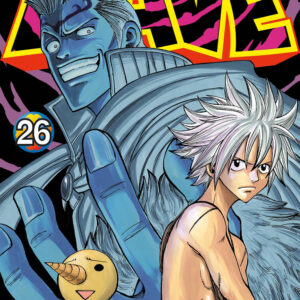 Libro Rave. The groove adventure. New edition di Hiro Mashima - ean 9788822663542 - Star Comics