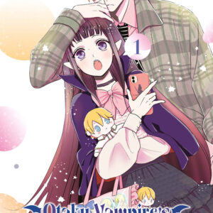 Libro Otaku vampire's love bite di Julietta Suzuki - ean 9788822663931 - Star Comics