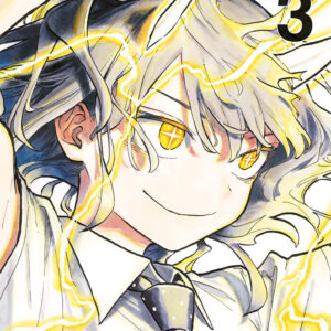 Libro Ruridragon di Masaoki Shindo - ean 9788822664181 - Star Comics