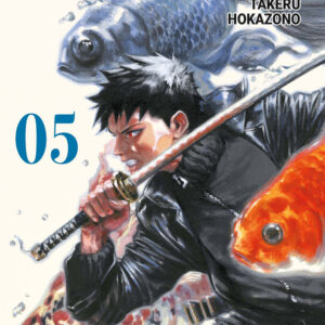 Libro Kagurabachi. Ediz. variant di Takeru Hokazono - ean 9788822664426 - Star Comics