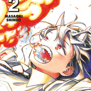 Libro Ruridragon. Limited edition di Masaoki Shindo - ean 9788822664662 - Star Comics