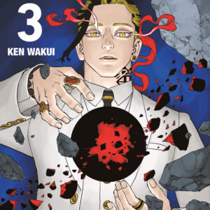 Libro Astro royale di Ken Wakui - ean 9788822664990 - Star Comics