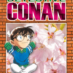 Libro Detective Conan. New edition di Gosho Aoyama - ean 9788822665355 - Star Comics