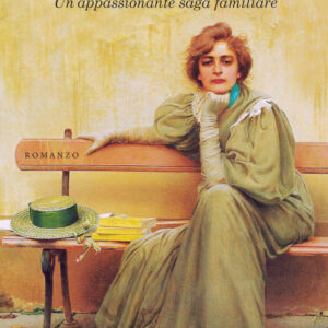 Libro migliori anni di Cinzia Giorgio - ean 9788822736864 - Newton Compton Editori